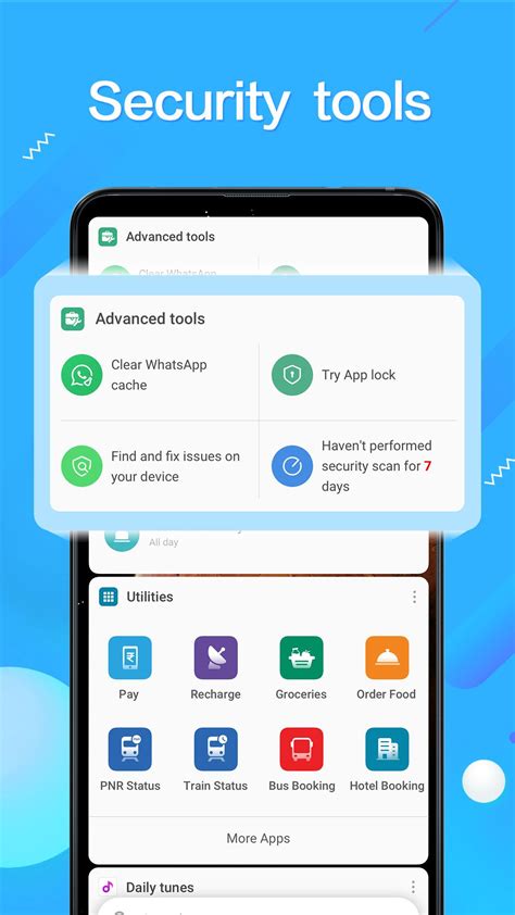 App Vault APK Download for Android APKfun com
