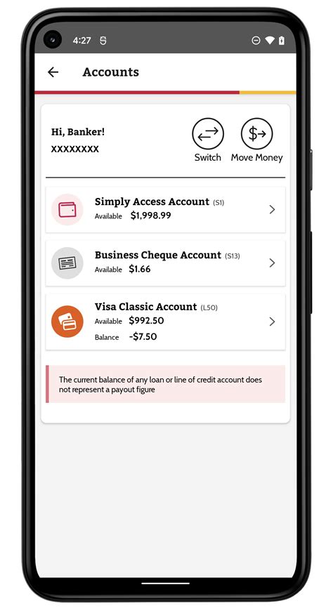 App bank accounts. Things To Know About App bank accounts. 