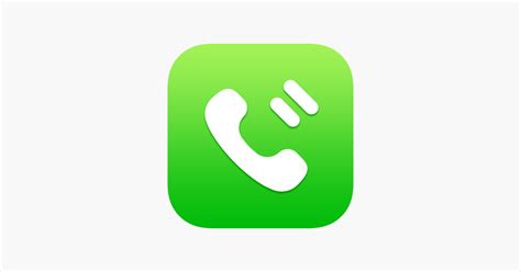The best Prank Call App. With over 100.000 prank calls already send, creating joy around the globe. Enjoy pranking your friends, with FREE prank calls on install. The app has Smart prank calls, that respond in realtime! Making the prank feel close to the real thing! - Boomrang. 