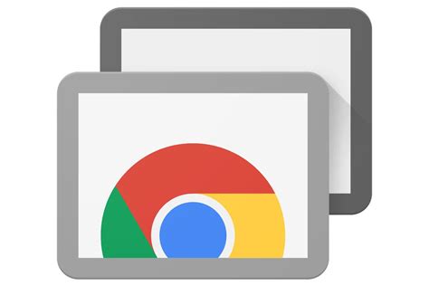 App chrome remote desktop. Things To Know About App chrome remote desktop. 
