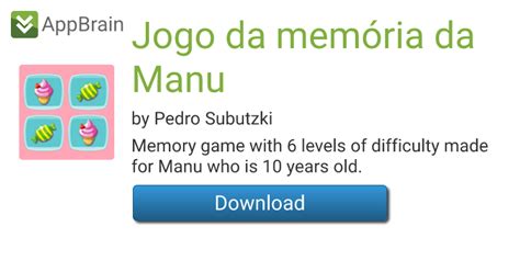 App da Manu APK Download for Android APKfun com