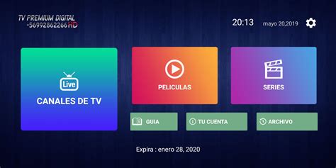 App de tv premium gratis. .  <a href=https://back.metricahealth.co/assets/images/kcxqi/index.p...