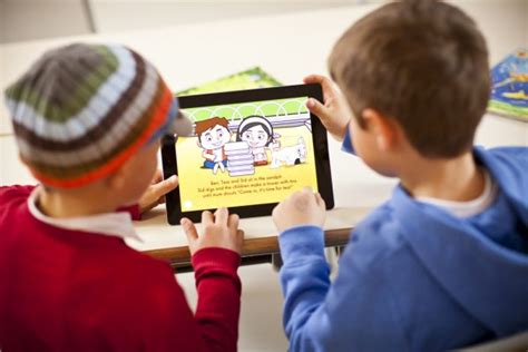 App development for kids. Things To Know About App development for kids. 