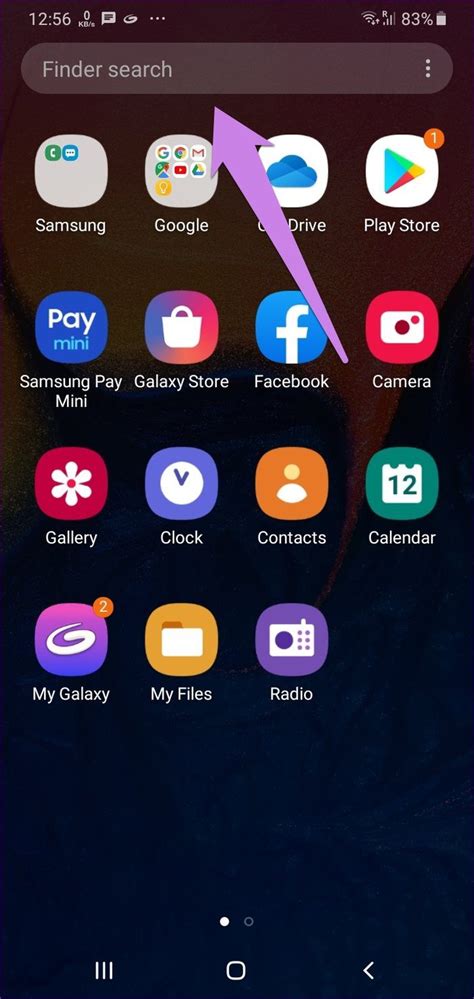 App drawer android. How to embed app drawer / app launcher in Android Application. Related. 2. Android Creating Navigation Drawer Dynamically. 68. How to create a custom … 