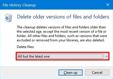App engine delete old versions. .  <a href=https://bq.onyxtec.io/assets/images/u8udd90ej/index....