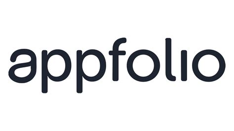 App folio. Passport | AppFolio 