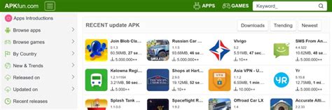 App for All Free Utility APK Download for Android APKfun com
