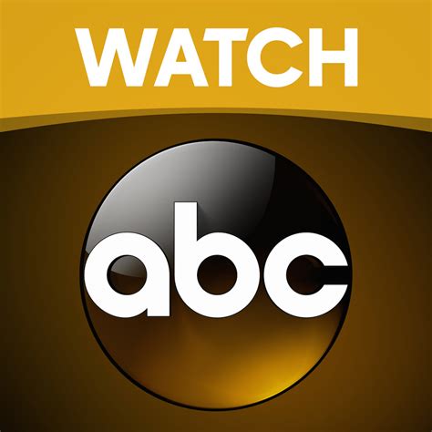App for abc network. Things To Know About App for abc network. 