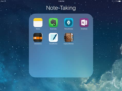 App for note making. Things To Know About App for note making. 