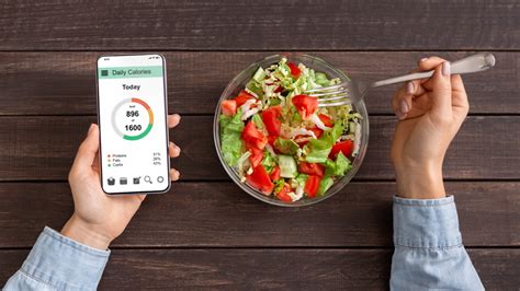 App for weight loss. Feb 24, 2021 ... Digital health tools, such as diet-tracking apps, increase engagement in weight loss programs, helping users shed pounds, according to a new ... 