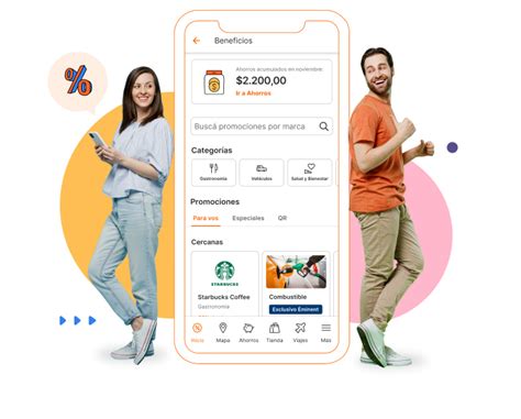 App galicia descargar.  &bull; Comprar y vender d&oacute;lares.  Si us&...