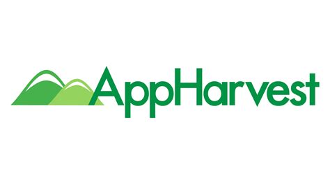 App harvest. The latest earnings report seems to have stemmed the unrelenting fall and helped the market settle at a valuation of just above $5 for the commons. AppHarvest's (APPH) unrelenting collapse finally ... 