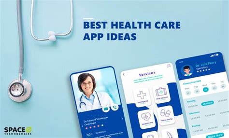 App healthcare. Things To Know About App healthcare. 