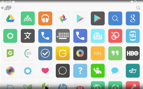 App icon in android. Things To Know About App icon in android. 