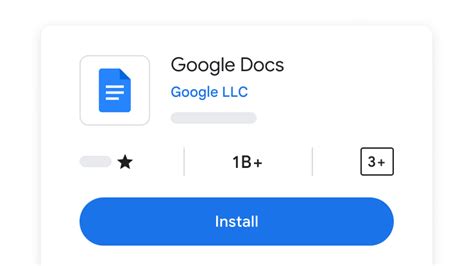 App is not allowed for install by admin google docs.  Search for the app.  Go to Apps...