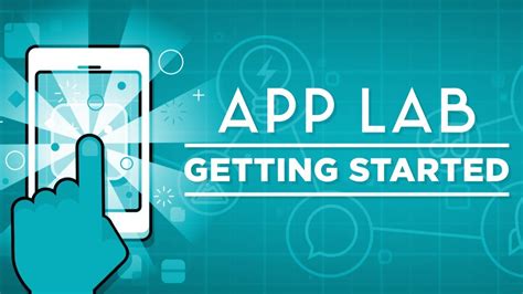 App laboratory. Things To Know About App laboratory. 