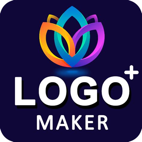 App logo maker. 04. ICONA Logo Maker. Create beautifully minimalist logos with ICONA Logo Maker. Requires: iOS 8.0+. Unlike the other apps on our list, ICONA Logo Maker isn't free (it costs $1.99), and the misspelled tagline on the App Store ('Porfessional Logo Studio') doesn't exactly inspire confidence. 