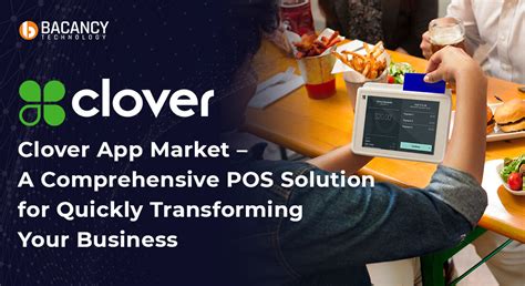 App market clover. Watch on. A Glimpse into the Clover Marketplace. With hundreds of apps available, the Clover App Market is a bustling hub of innovation. Each app is designed to address specific business challenges, ensuring that you have the tools you need to succeed. 