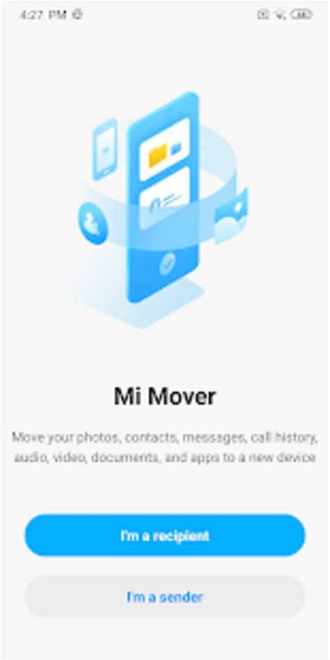 App mover. AOMEI Partition Assistant App Mover Wizard can help you move apps from C: drive to another drive or partition to free up space and slim down the original partition. Learn how to use this tool with step-by-step guide and download Partition Assistant for more features. 