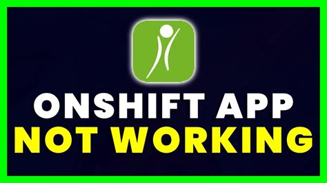  See OnShift In Action. See for yourself why thousands of providers rely on OnShift’s innovative software for recruitment, hiring, workforce management, pay and engagement. Request your personalized demo today. Learn more about OnShift's workforce management software for senior care, including our solutions for workforce scheduling & mobile ... 