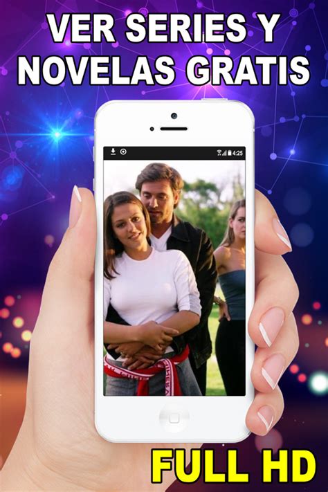 App para ver novelas y series. .  <a href=https://cons-teh.ru/ujivugo/girls-in...