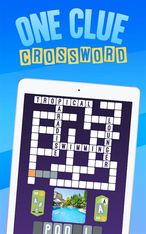The Crossword Solver found 30 answers to "purchasers", 5 letters crossword clue. The Crossword Solver finds answers to classic crosswords and cryptic crossword puzzles. Enter the length or pattern for better results. Click the answer to find similar crossword clues . Enter a Crossword Clue.. 