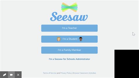 App seesaw me. 1. Tap the Activities tab.. 2. Tap the [...] button, then tap Edit Folders.. 3. Select the Folder(s) and tap the green Check.. Note: When adding a Folder to an Activity that was already assigned in your class, it will be applied to all future student responses but will not be retroactively applied to any existing student responses. To add Folder(s) to existing … 