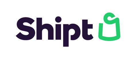 App shipt. You can find this in your shopper account or keep records in your own bookkeeping app. Shipt’s official name is Shipt, LLC. Shipt’s EIN is 47-1112743. Shipt’s business address is 17 20th Street North, Suite 100, Birmingham, AL, 35004. Should you make an S-corporation to do Shipt? An S-corporation may help you in limited situations. … 