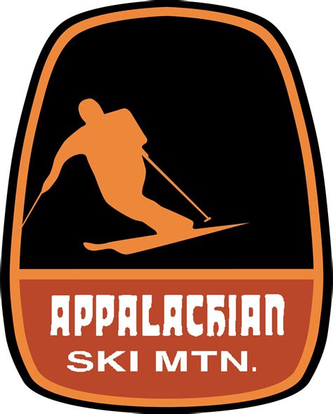 App ski mtn. Things To Know About App ski mtn. 