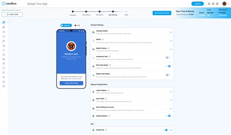 App software builder.  Based on millions of verified user reviews - compare and filter for w...