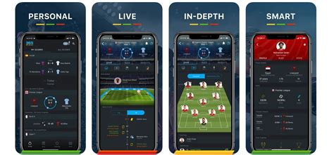 App sports. 2.5 star. 365Scores: Live Scores & News. 4.4 star. Cricbuzz - Live Cricket Scores. 4.4 star. Enjoy millions of the latest Android apps, games, music, movies, TV, books, magazines … 