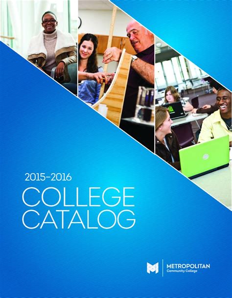  Course Catalog - Appalachian State University - Acalog ACMS™. 2022-2023 Graduate Bulletin. Beaver College of Health Sciences. Graduate courses at Appalachian are numbered 5000 and above. 5000 is master’s level; 6000 is specialist level; 7000 is doctoral level. Courses numbered below 5000 may not count toward the minimum hours required for a ... .