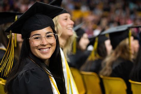 App state degree works. Things To Know About App state degree works. 