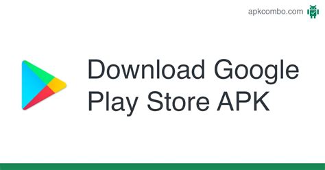 App store apk.  6 days ago · Download Google Play Store APK (latest version) for Android for fre...