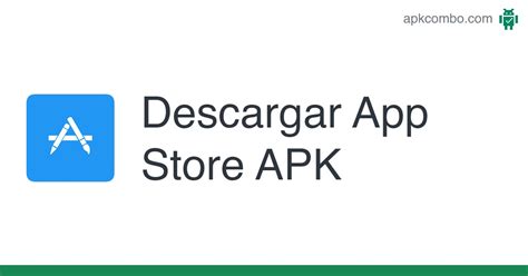 App store descargar. We would like to show you a description here but the site won’t allow us. 