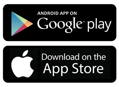 The advantage for Google Play Store users is Android offers access to