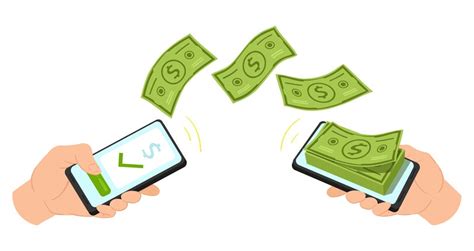 App that lends you money. These lower costs make cash advance apps a viable option for making it until the next payday without getting trapped in a cycle of growing debt. 1. Earnin – Best for hourly workers. Earnin is an ... 