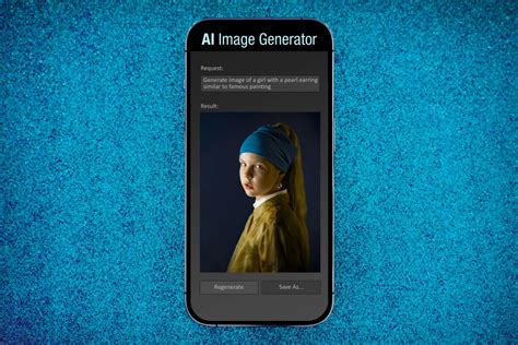 App til at spejlvende billeder