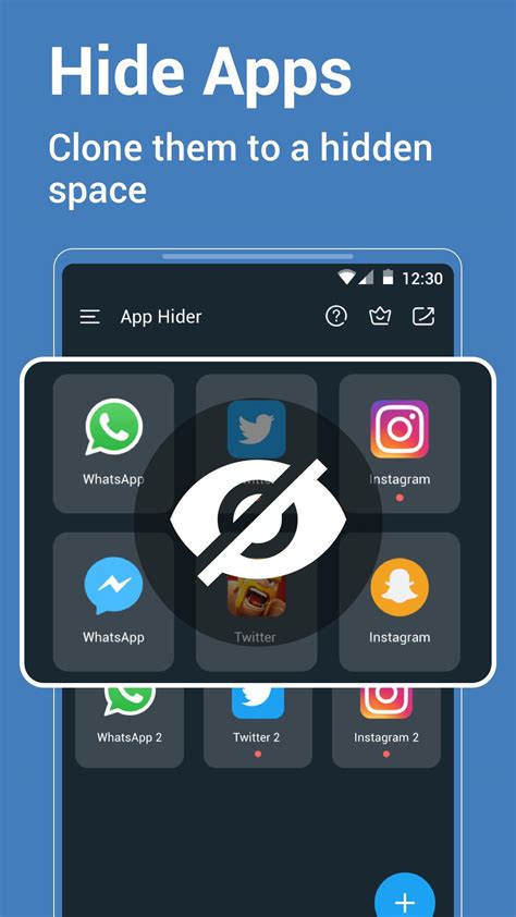 Hide photos and videos app with the Clock application icon and keep your privacy safe. You can import your private images, videos, audio and files into this secure vault. ☆ Offer all the regular and scientific …
