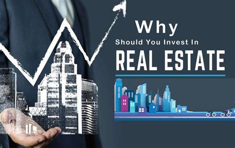 App to invest in real estate. Things To Know About App to invest in real estate. 