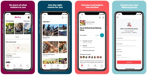 App to meet friends. Screenshots. Welcome to the ComeOut community app and a brand new more social way to meet LGBT friends from all around the world! ComeOut strives to become the best and most popular social network app for gay, bisexual and queer men and non-binary people. - MEMBERS. Search, find and follow new gay … 