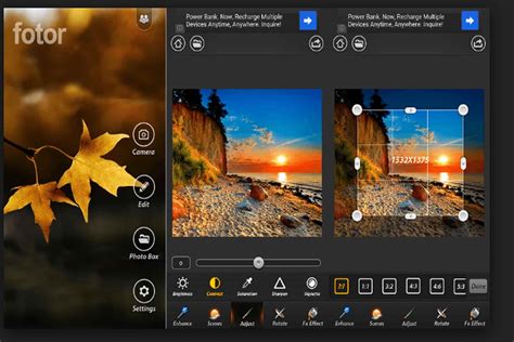 App to modify photos. The Best Photo Editing Software Deals This Week*. Cyberlink Director Suite 365 12-Months Subscription Plan — $99.99 (List Price $134.99) Cyberlink PhotoDirector 365 12-Months Subscription Plan ... 