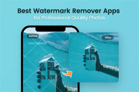 App to remove watermark from video iphone. .  ...