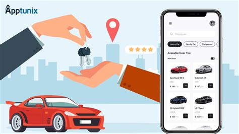 App to rent cars. Things To Know About App to rent cars. 