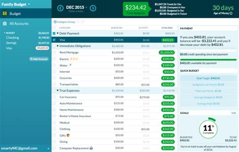App ynab. Nov 6, 2023 ... In today's episode, we will discuss how to assign money in YNAB. Click on the Link Below for a Free Trial of YNAB: https://ynab ... Open App. In ... 