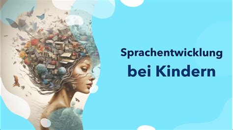 App-Entwicklungssprache