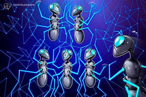 App-specific blockchains remain a promising solution for scalability image 3