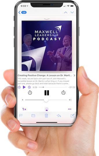 App. I - Maxwell