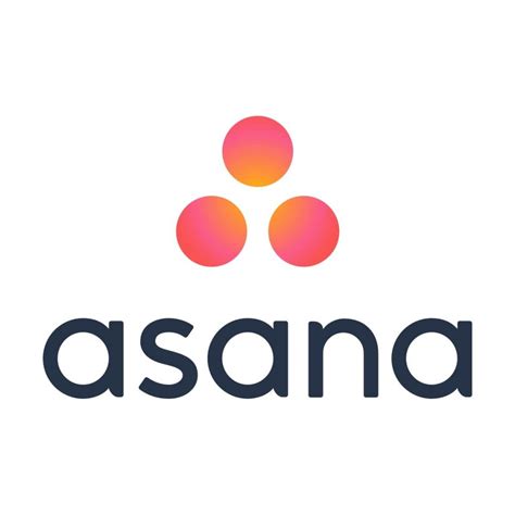 App.asana. Things To Know About App.asana. 