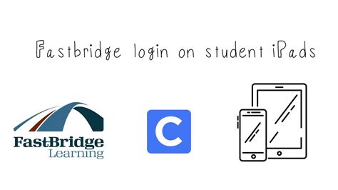 App.fastbridge. Things To Know About App.fastbridge. 